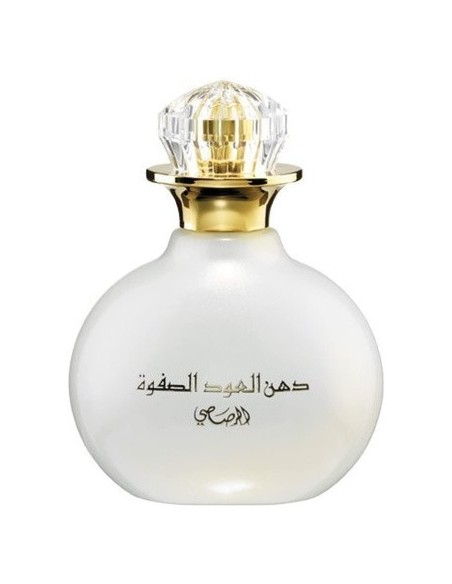 rasasi_dhan_al_oudh_al_safwa_eau_de_parfum_40ml_unisex_0614514213018_oferta