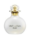 Rasasi Dhan Al Oudh Al Safwa Eau de Parfum 40 Ml Unisex