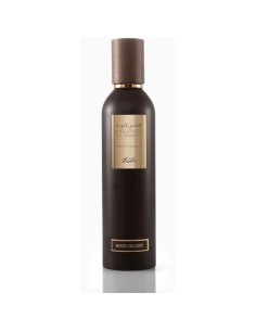 rasasi_hums_al_bareya_parfum_d'ambiance_wood_celeste_eau_de_parfum_vaporizador_250ml_0614514561041_oferta