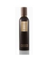 Rasasi Hums Al Bareya Parfum D'ambiance Wood Celeste Eau de Parfum Vaporizador 250ml