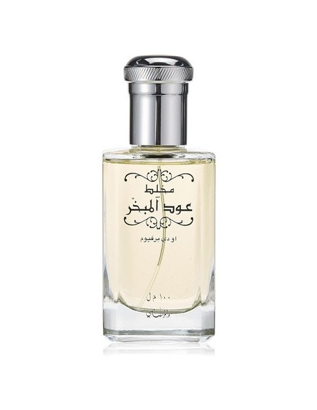 rasasi_mukhallat_oud_al_mubakhar_eau_de_parfum_100ml_unisex_0614514161012_oferta