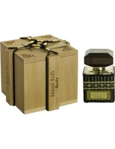 rasasi_dhanal_oud_nazaha_eau_de_parfum_45ml_unisex_0614514241059_oferta
