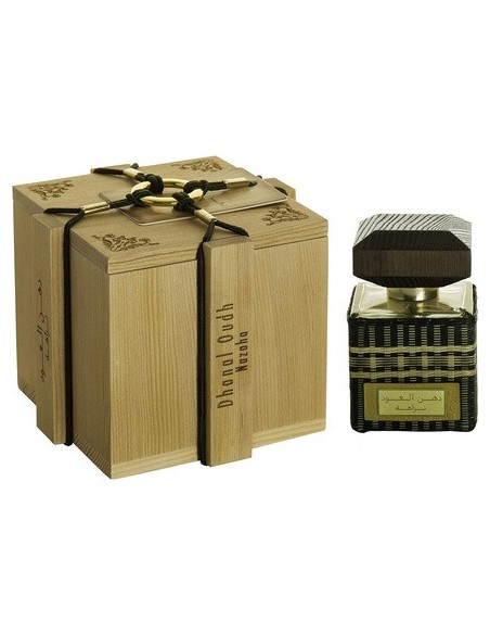 rasasi_dhanal_oud_nazaha_eau_de_parfum_45ml_unisex_0614514241059_oferta