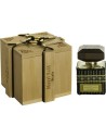 Rasasi Dhanal Oud Nazaha Eau de Parfum 45ml Unisex