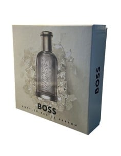 hugo_boss_bottled_eau_parfum_100ml_+_eau_parfum_10ml_3616302923199_oferta