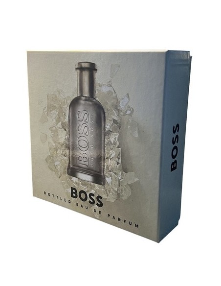 hugo_boss_bottled_eau_parfum_100ml_+_eau_parfum_10ml_3616302923199_oferta