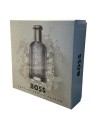 Hugo Boss Bottled Eau Parfum 100ml + Eau Parfum 10ml