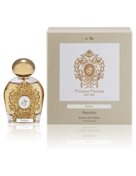 tiziana_terenzi_dubhe_assoluto_extrait_de_parfum_vaporizador_unisex_100ml_para_mujer_8016741602511_oferta