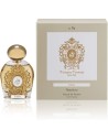 Tiziana Terenzi Dubhe Assoluto Extrait de Parfum Vaporizador Unisex 100ml para Mujer