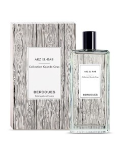 berdoues_arz_el_rab_eau_de_toilette_vaporizador_109_ml_para_mujer_3331849002465_oferta