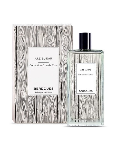 berdoues_arz_el_rab_eau_de_toilette_vaporizador_109_ml_para_mujer_3331849002465_oferta