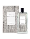 Berdoues Arz el Rab Eau de Toilette Vaporizador 109 Ml para Mujer