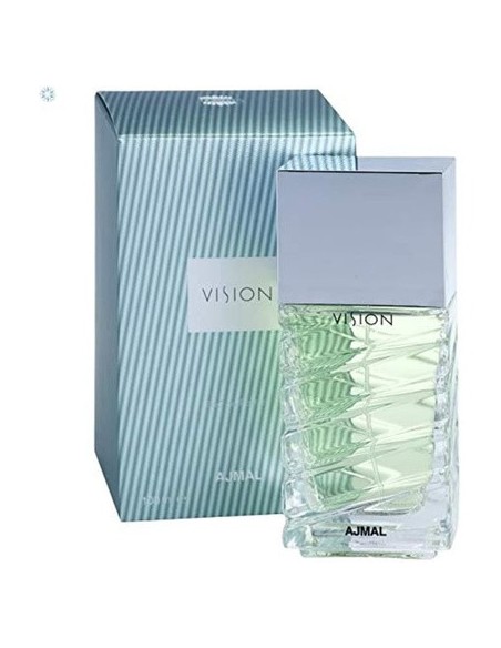ajmal_vision_eau_de_parfum_vaporizador_100ml_para_mujer_6293708002078_oferta