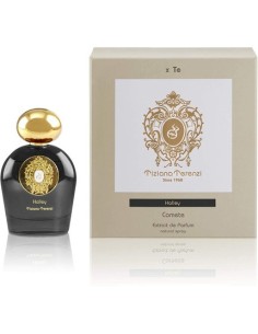 Tiziana Terenzi Halley Extrait de Parfum Vaporizador Unisex 100ml para Mujer