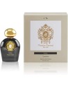 Tiziana Terenzi Halley Extrait de Parfum Vaporizador Unisex 100ml para Mujer