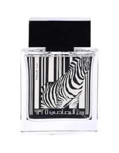 Rasasi Rumz Al Rasasi 9325 Pour Lui Eau de Parfum 50ml Hombre