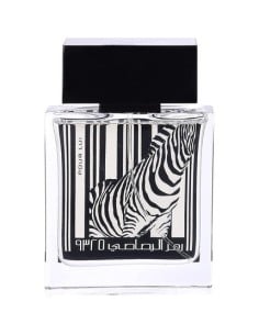 rasasi_rumz_al_rasasi_9325_pour_lui_eau_de_parfum_50ml_man_0614514229019_oferta