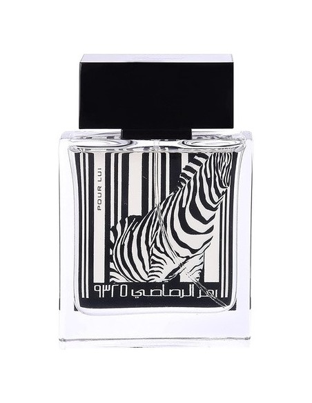 rasasi_rumz_al_rasasi_9325_pour_lui_eau_de_parfum_50ml_man_0614514229019_oferta