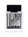 Rasasi Rumz Al Rasasi 9325 Pour Lui Eau de Parfum 50ml Hombre