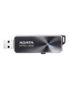 Adata dashdrive elite ue700 - unidad flash usb - 16 gb - usb 3.0 - negro
