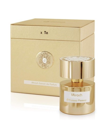 tiziana_terenzi_mirach_extrait_de_parfum_vaporizador_unisex_100ml_para_mujer_8016741632556_oferta