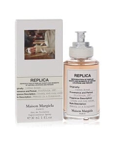 maison_margiela_replica_coffee_break_eau_de_toilette_vaporizador_unisex_30ml_para_mujer_3614273185905_oferta