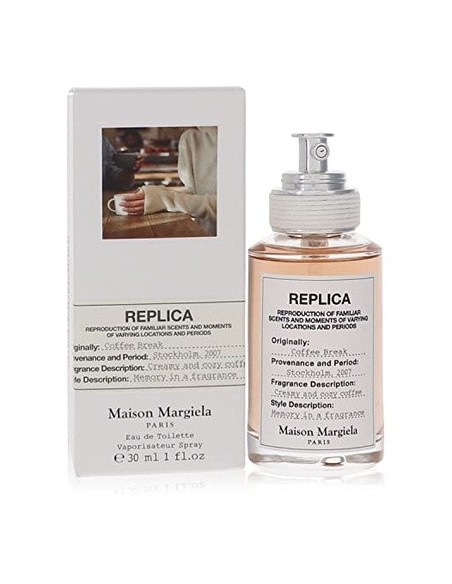 maison_margiela_replica_coffee_break_eau_de_toilette_vaporizador_unisex_30ml_para_mujer_3614273185905_oferta