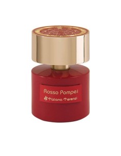 tiziana_terenzi_extrait_de_parfum_luna_gold_collection_rosso_pompei_extrait_de_parfum_8016741372629_oferta