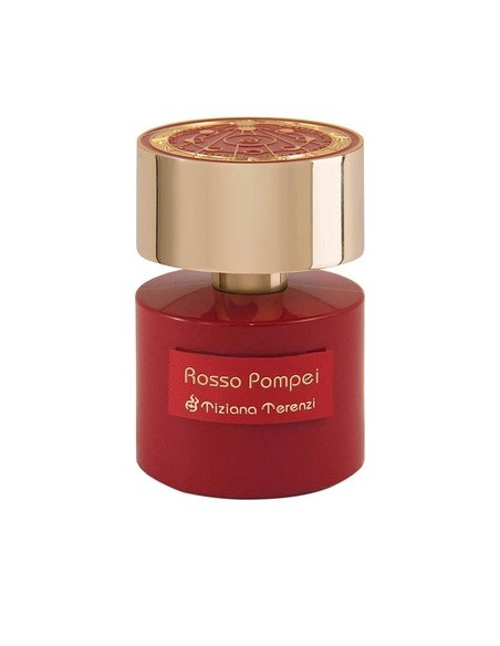 tiziana_terenzi_extrait_de_parfum_luna_gold_collection_rosso_pompei_extrait_de_parfum_8016741372629_oferta