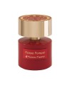 Tiziana Terenzi Extrait de Parfum Luna Gold Collection Rosso Pompei Extrait de Parfum