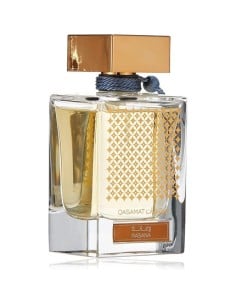 rasasi_qasamat_rasana_eau_de_parfum_vaporizador_unisex_65ml_0614514338049_oferta