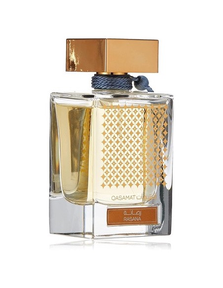 rasasi_qasamat_rasana_eau_de_parfum_vaporizador_unisex_65ml_0614514338049_oferta