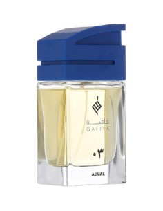 ajmal_qafiya_03_eau_de_parfum_vaporizador_unisex_75ml_para_hombre_6293708010844_oferta