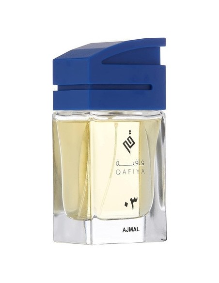 ajmal_qafiya_03_eau_de_parfum_vaporizador_unisex_75ml_para_hombre_6293708010844_oferta