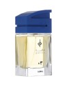 ajmal_qafiya_03_eau_de_parfum_vaporizador_unisex_75ml_para_hombre_6293708010844_oferta