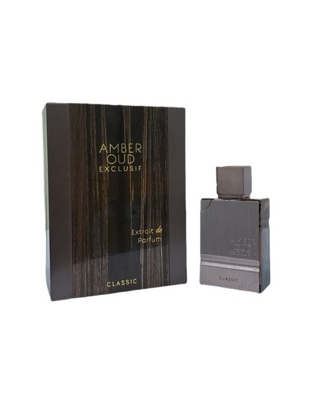 al_haramain_amber_oud_exclusif_classic_eau_de_parfum_vaporizador_unisex_60ml_para_hombre_3760327810009_oferta