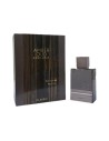 Al Haramain Amber Oud Exclusif Classic Eau de Parfum Vaporizador Unisex para Hombre