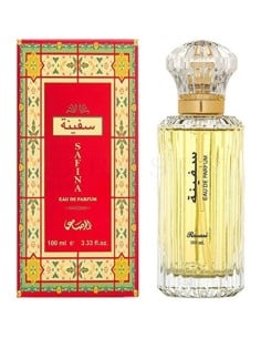 safina_eau_de_parfum_by_rasasi_vaporizador_para_mujer_100ml_0614514363614_oferta