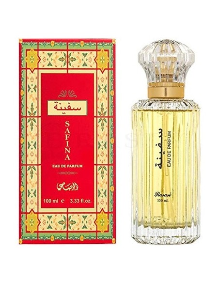 safina_eau_de_parfum_by_rasasi_vaporizador_para_mujer_100ml_0614514363614_oferta