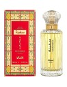 Rasasi Safina Eau de Parfum Vaporizador para Mujer 100 Ml