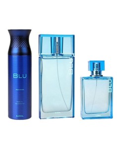ajmal_blu_darkova_sada_eau_de_parfum_eau_de_parfum_blu_90ml_+_blu_deodarant_200ml_set_regalo_6293708007837_oferta