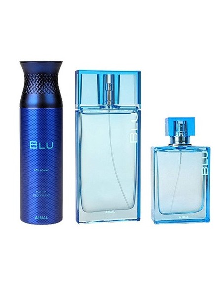 ajmal_blu_darkova_sada_eau_de_parfum_eau_de_parfum_blu_90ml_+_blu_deodarant_200ml_set_regalo_6293708007837_oferta
