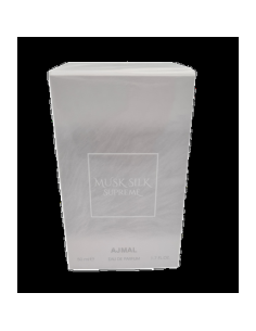 ajmal_musk_silk_supreme_eau_de_parfum_50ml_6293708017782_oferta