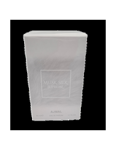 ajmal_musk_silk_supreme_eau_de_parfum_50ml_6293708017782_oferta