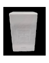 Ajmal Musk Silk Supreme Eau de Parfum 50ml