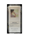 Maison Margiela Replica Matcha Meditation Eau de Toilette Vaporizador Unisex 100ml para Hombre