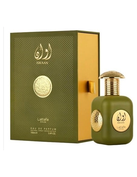 lattafa_-_pride_awaan_eau_de_parfum_unisex_100ml_6291108738269_oferta