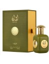 lattafa_-_pride_awaan_eau_de_parfum_unisex_100ml_6291108738269_oferta