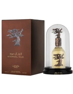 lattafa_-_eternal_oud_eau_de_parfum_unisex_100ml_6291108738115_oferta