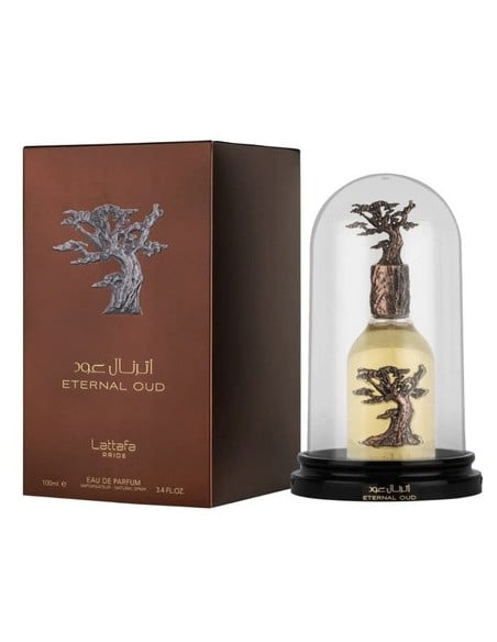 lattafa_-_eternal_oud_eau_de_parfum_unisex_100ml_6291108738115_oferta
